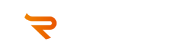 Logo关键词