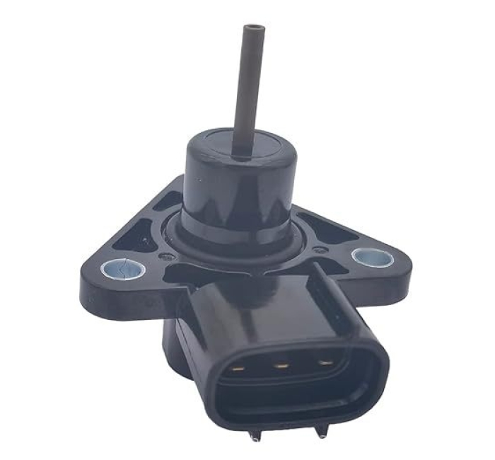 05-15款丰田汽车配件 油门节气门位置传感器 89455-35020